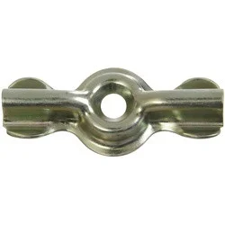 hepsales-1781687
