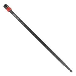 hepsales-1781708