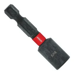 hepsales-1781836