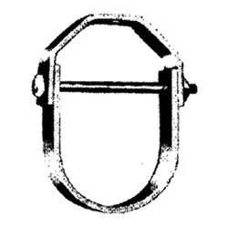 hepsales-1781989