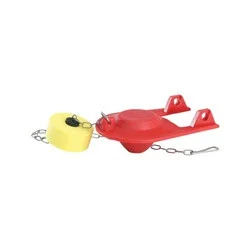 hepsales-1782359