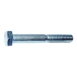 hepsales-1782393