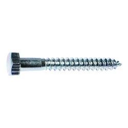 hepsales-1782396
