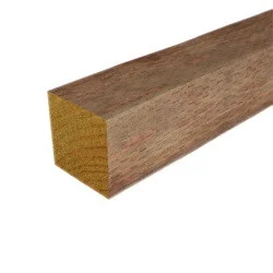 hepsales-1782663