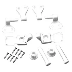 hepsales-1782829