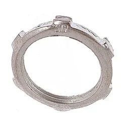 hepsales-1783020