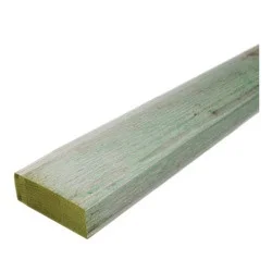 hepsales-1783094