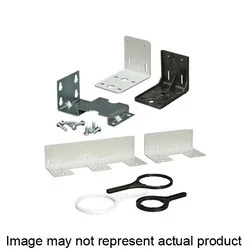 hepsales-1783249