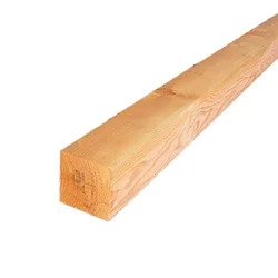 hepsales-1783282