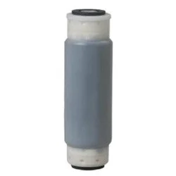 hepsales-1783916