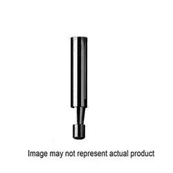 hepsales-1783927