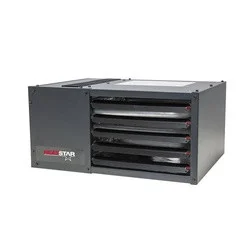 hepsales-1784351