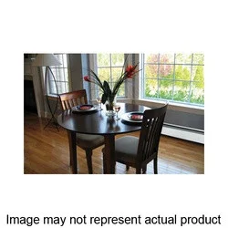 hepsales-1784471