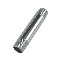 hepsales-1784627