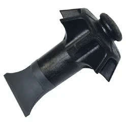 hepsales-1785295