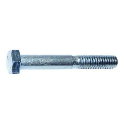 hepsales-1785590