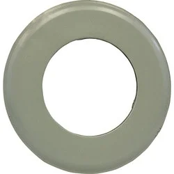 hepsales-1785713