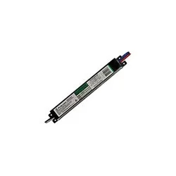 hepsales-1785716