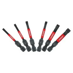 hepsales-1785983