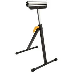 hepsales-1786002