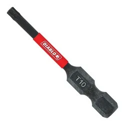 hepsales-1786015