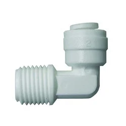 hepsales-1786038