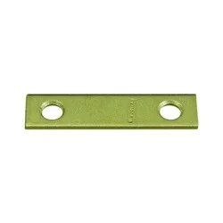 hepsales-1786194