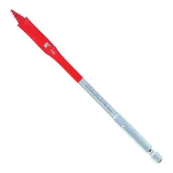 hepsales-1786306
