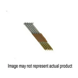 hepsales-1786449
