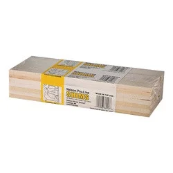 hepsales-1786908