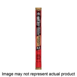 hepsales-1787004