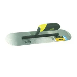 hepsales-1787175