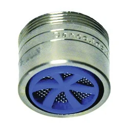 hepsales-1787402