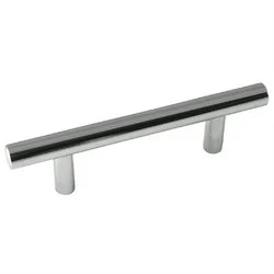 hepsales-1787518