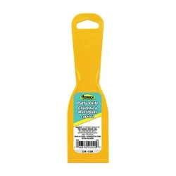 hepsales-1787536