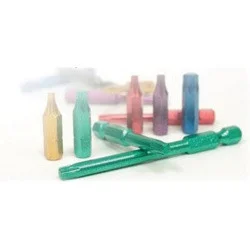 hepsales-1787683