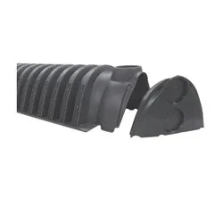 hepsales-1788025