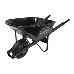 hepsales-1788032