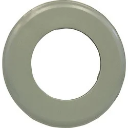 hepsales-1788040