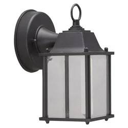 hepsales-1788155