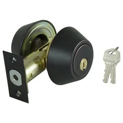 hepsales-1788209
