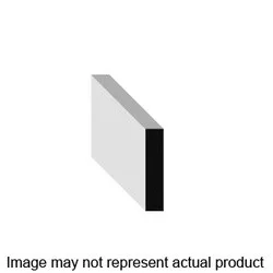 hepsales-1788847