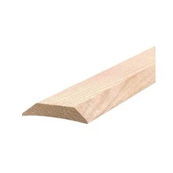 hepsales-1789208