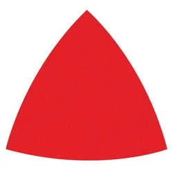 hepsales-1789351