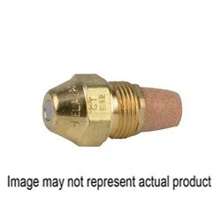 hepsales-1789596