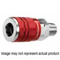 hepsales-1789929