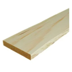 hepsales-1790033