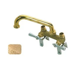 hepsales-1790077