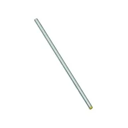 hepsales-1790315