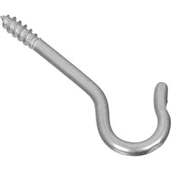 hepsales-1790834